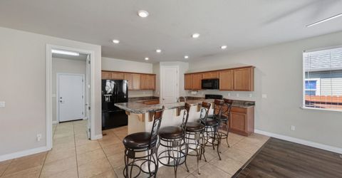 18212 Polar Bear Court, Reno, NV 89508 Photo