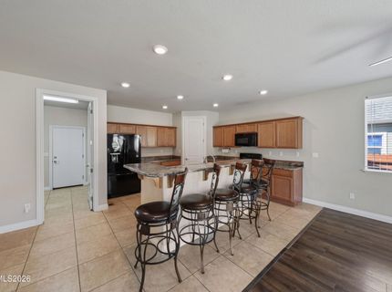 18212 Polar Bear Court, Reno, NV 89508 Photo