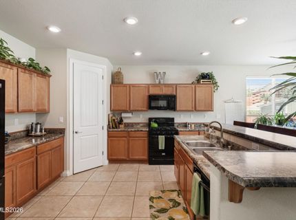18212 Polar Bear Court, Reno, NV 89508 Photo