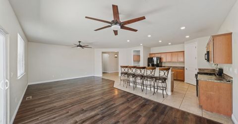18212 Polar Bear Court, Reno, NV 89508 Photo