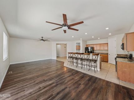 18212 Polar Bear Court, Reno, NV 89508 Photo