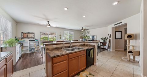 18212 Polar Bear Court, Reno, NV 89508 Photo
