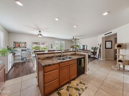 18212 Polar Bear Court, Reno, NV 89508 Photo