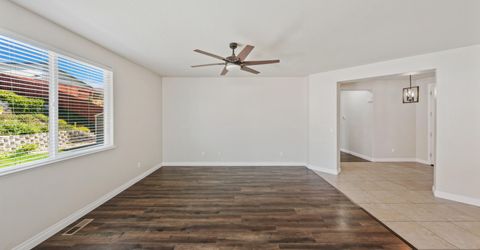 18212 Polar Bear Court, Reno, NV 89508 Photo