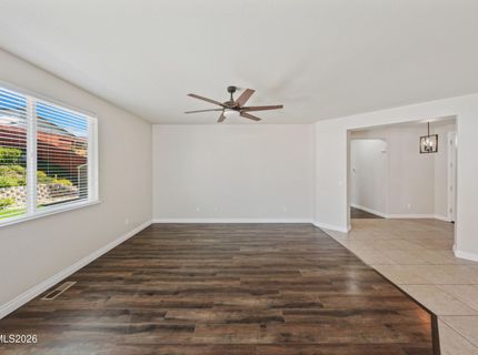 18212 Polar Bear Court, Reno, NV 89508 Photo