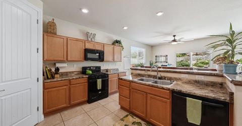 18212 Polar Bear Court, Reno, NV 89508 Photo