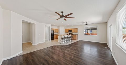 18212 Polar Bear Court, Reno, NV 89508 Photo