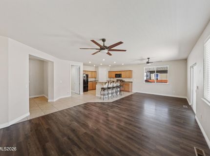 18212 Polar Bear Court, Reno, NV 89508 Photo