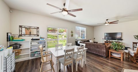 18212 Polar Bear Court, Reno, NV 89508 Photo