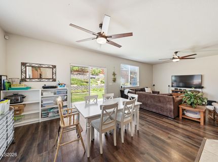 18212 Polar Bear Court, Reno, NV 89508 Photo