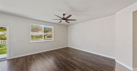 18212 Polar Bear Court, Reno, NV 89508 Photo