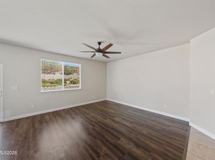 18212 Polar Bear Court, Reno, NV 89508 Photo