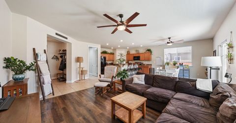 18212 Polar Bear Court, Reno, NV 89508 Photo