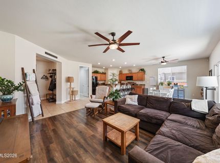 18212 Polar Bear Court, Reno, NV 89508 Photo
