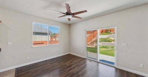 18212 Polar Bear Court, Reno, NV 89508 Photo