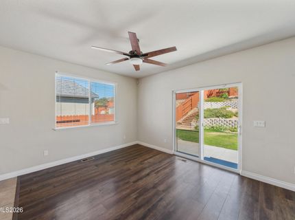 18212 Polar Bear Court, Reno, NV 89508 Photo