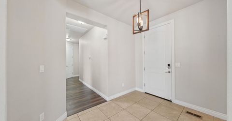 18212 Polar Bear Court, Reno, NV 89508 Photo