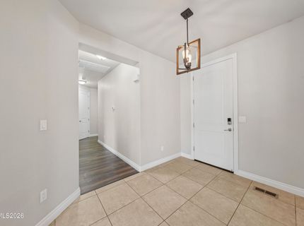 18212 Polar Bear Court, Reno, NV 89508 Photo