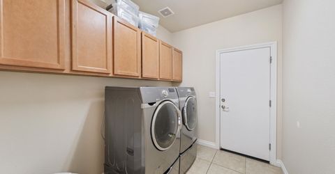 18212 Polar Bear Court, Reno, NV 89508 Photo