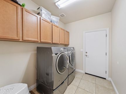 18212 Polar Bear Court, Reno, NV 89508 Photo