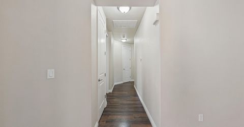 18212 Polar Bear Court, Reno, NV 89508 Photo