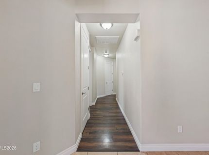 18212 Polar Bear Court, Reno, NV 89508 Photo