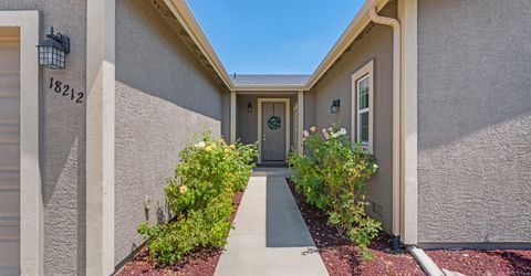 18212 Polar Bear Court, Reno, NV 89508 Photo