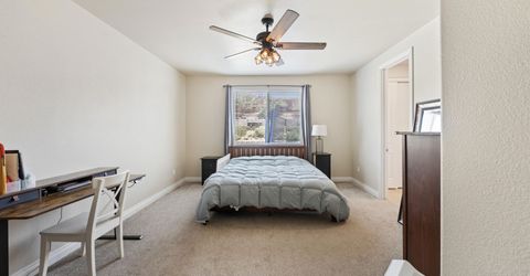 18212 Polar Bear Court, Reno, NV 89508 Photo