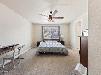 18212 Polar Bear Court, Reno, NV 89508 Photo