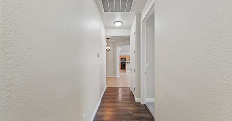 18212 Polar Bear Court, Reno, NV 89508 Photo