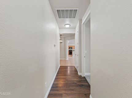 18212 Polar Bear Court, Reno, NV 89508 Photo