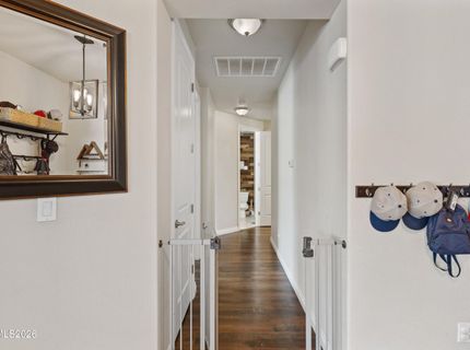 18212 Polar Bear Court, Reno, NV 89508 Photo