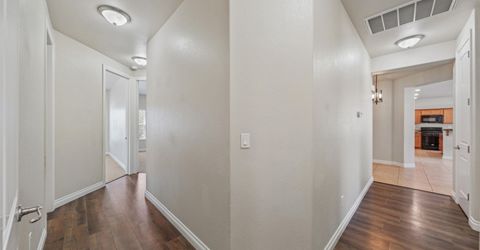 18212 Polar Bear Court, Reno, NV 89508 Photo