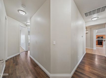 18212 Polar Bear Court, Reno, NV 89508 Photo