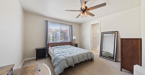 18212 Polar Bear Court, Reno, NV 89508 Photo