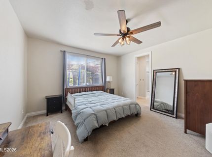18212 Polar Bear Court, Reno, NV 89508 Photo