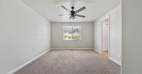 18212 Polar Bear Court, Reno, NV 89508 Photo