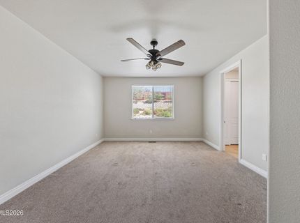 18212 Polar Bear Court, Reno, NV 89508 Photo