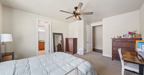 18212 Polar Bear Court, Reno, NV 89508 Photo