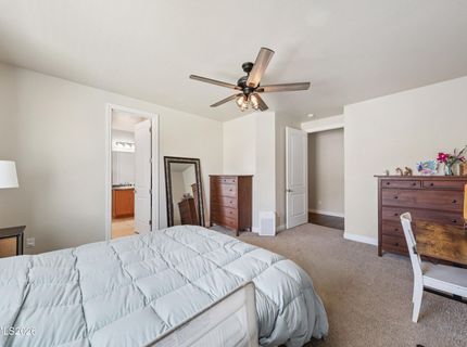 18212 Polar Bear Court, Reno, NV 89508 Photo