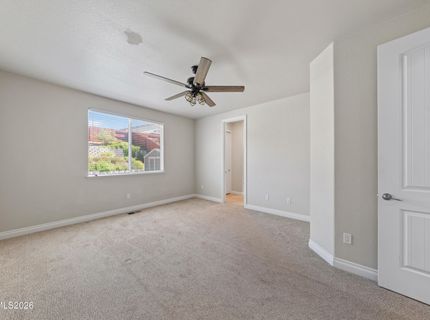 18212 Polar Bear Court, Reno, NV 89508 Photo