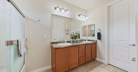 18212 Polar Bear Court, Reno, NV 89508 Photo