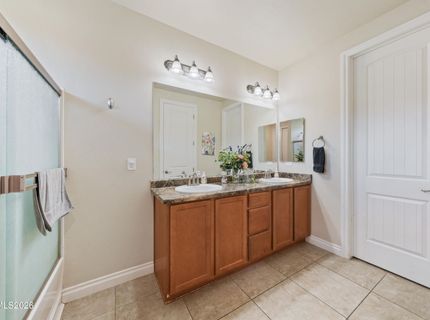 18212 Polar Bear Court, Reno, NV 89508 Photo
