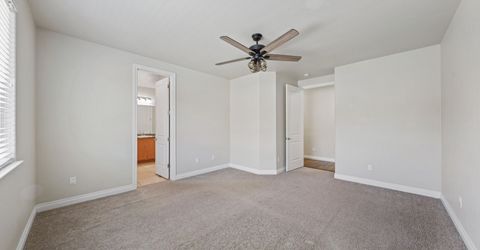 18212 Polar Bear Court, Reno, NV 89508 Photo