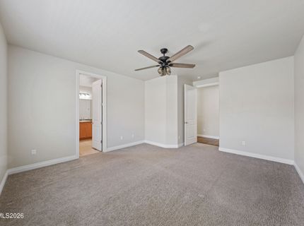 18212 Polar Bear Court, Reno, NV 89508 Photo