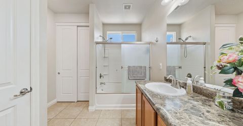 18212 Polar Bear Court, Reno, NV 89508 Photo