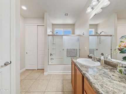 18212 Polar Bear Court, Reno, NV 89508 Photo
