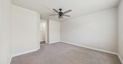 18212 Polar Bear Court, Reno, NV 89508 Photo