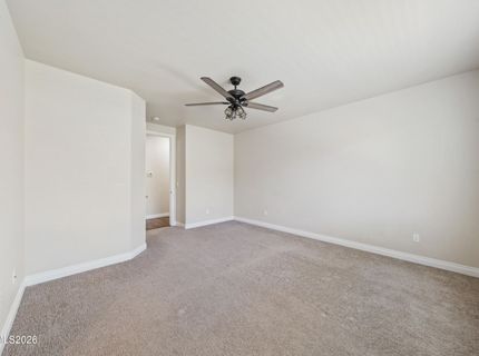 18212 Polar Bear Court, Reno, NV 89508 Photo
