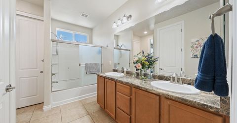 18212 Polar Bear Court, Reno, NV 89508 Photo